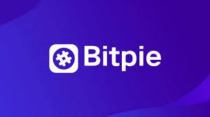 比特派钱包bitpie官方app下载